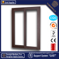 European Style Aluminum Door